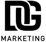 DG Marketing